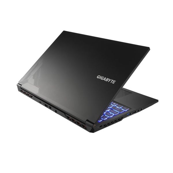  Laptop GIGABYTE G5 MF5-52VN353SH (Intel Core i5-13500H |RTX 4050 6GB | 16GB | 512GB | 15.6 inch FHD 144Hz | Win 11 | Đen) 
