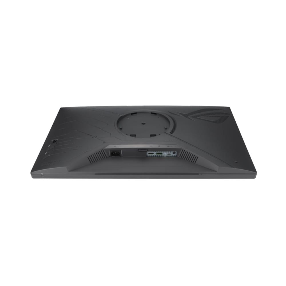 Màn Hình Gaming ASUS ROG Strix XG27ACS (27 inch - IPS - 2K - 1ms - 180Hz)