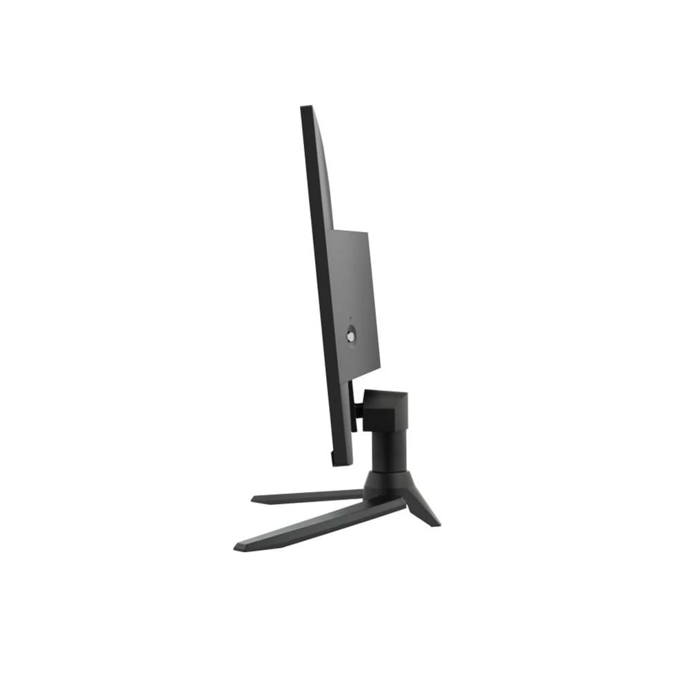Màn Hình ViewSonic VX2528 (24.5 inch - FHD - IPS - 180Hz - 0.5ms)