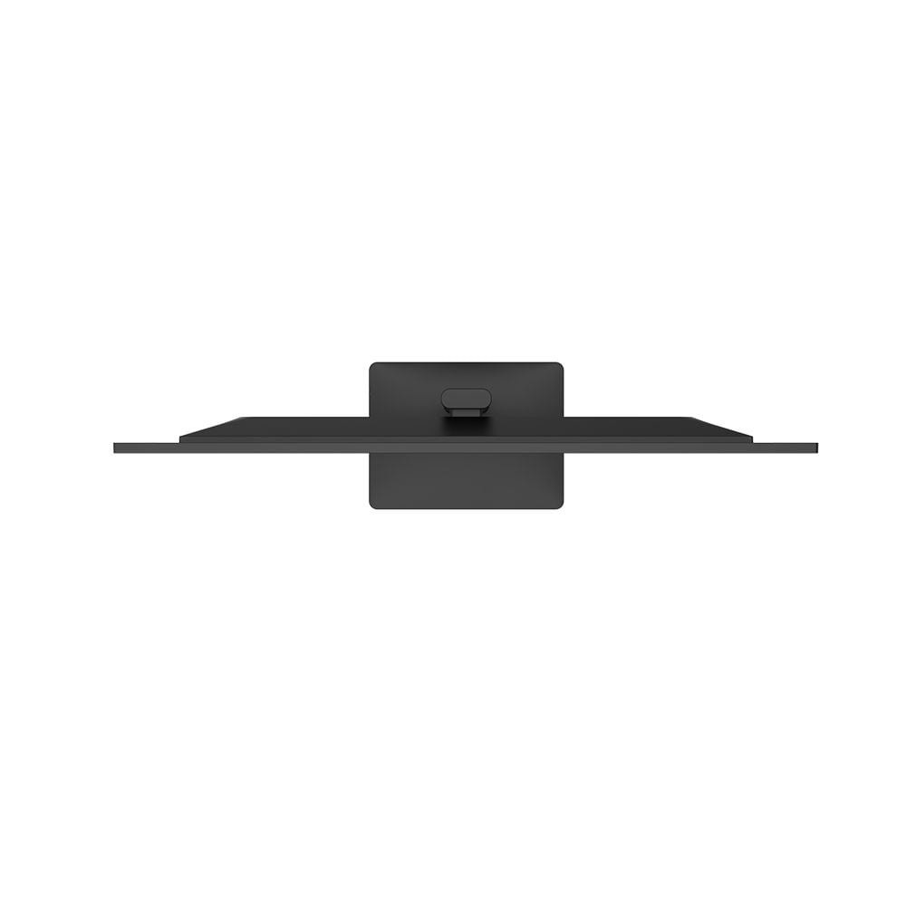Màn hình AOC 24B20JH2/74 ( 23.8 inch - FHD - 100Hz - 1ms - IPS )