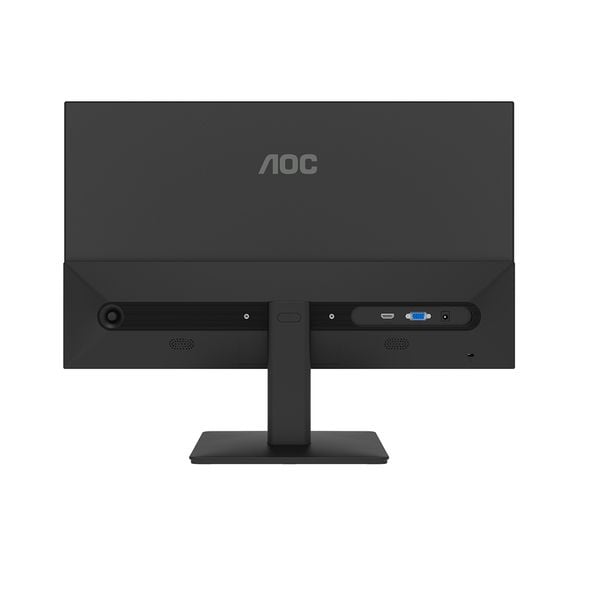  Màn hình AOC 24B20JH2/74 ( 23.8 inch - FHD - 100Hz - 1ms - IPS ) 