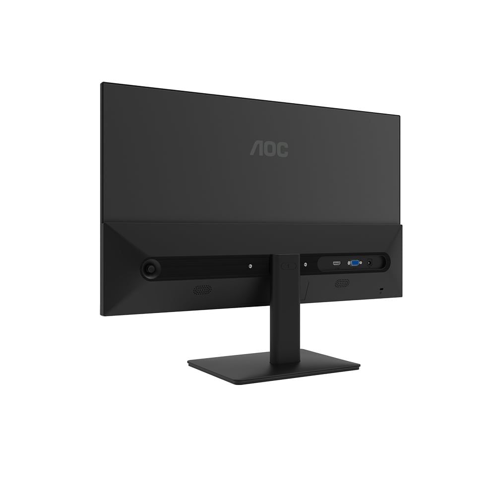 Màn hình AOC 24B20JH2/74 ( 23.8 inch - FHD - 100Hz - 1ms - IPS )