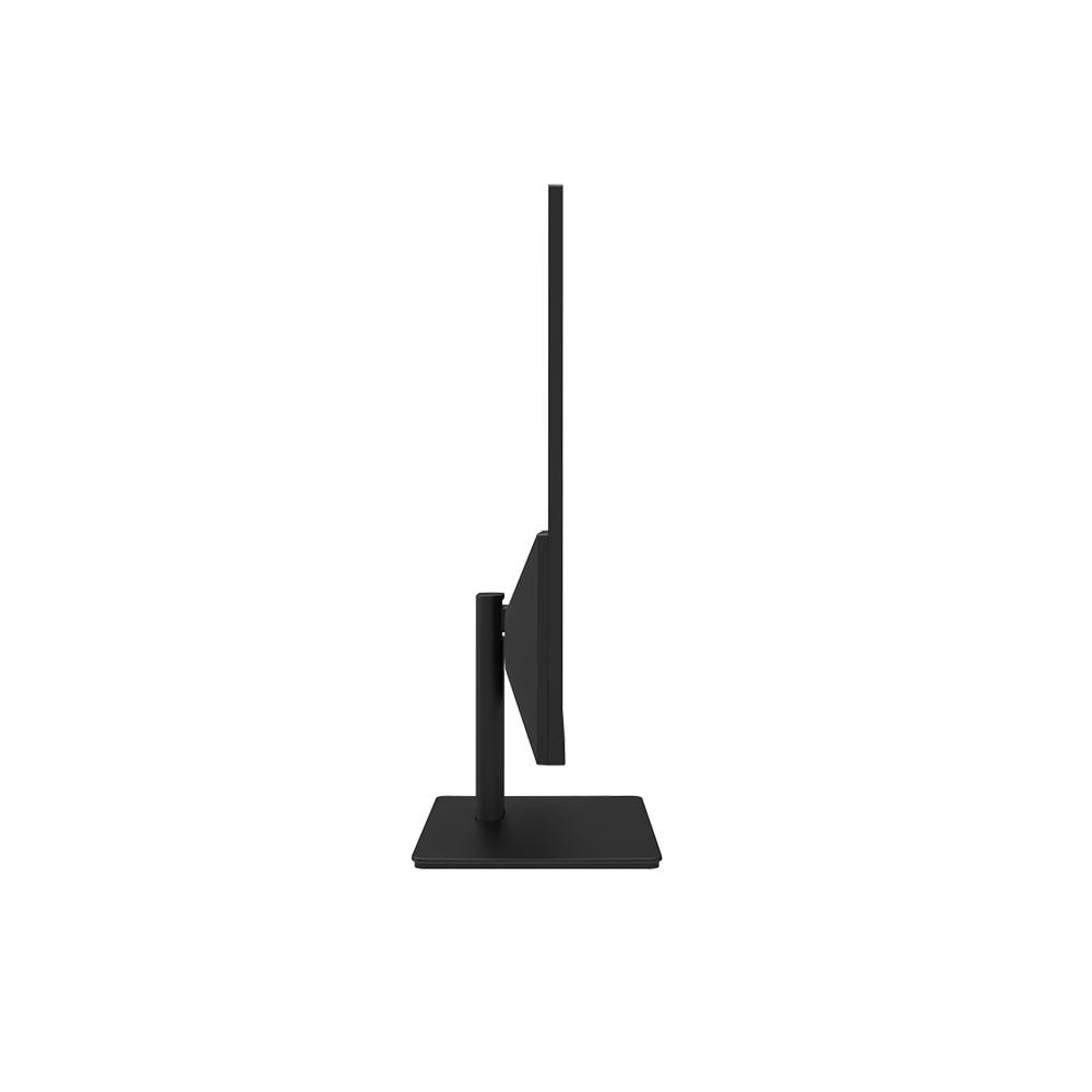 Màn hình AOC 24B20JH2/74 ( 23.8 inch - FHD - 100Hz - 1ms - IPS )
