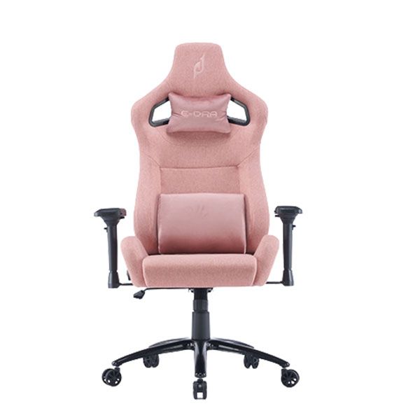 Ghế game E-DRA FRESH - EGC230 Plus