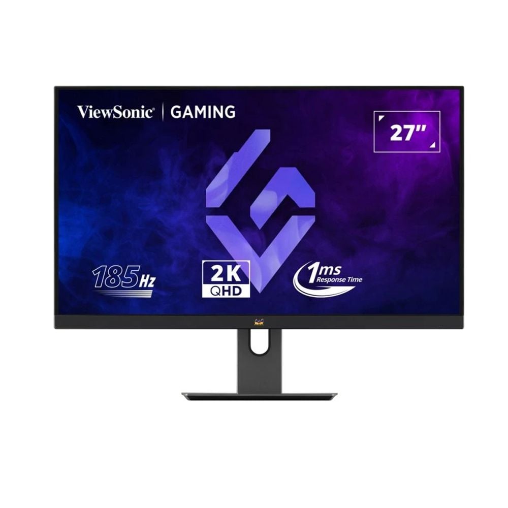 Màn Hình ViewSonic VX2758A-2K-PRO-2 (27.0 inch - 2K - IPS - 185Hz - 1ms) 