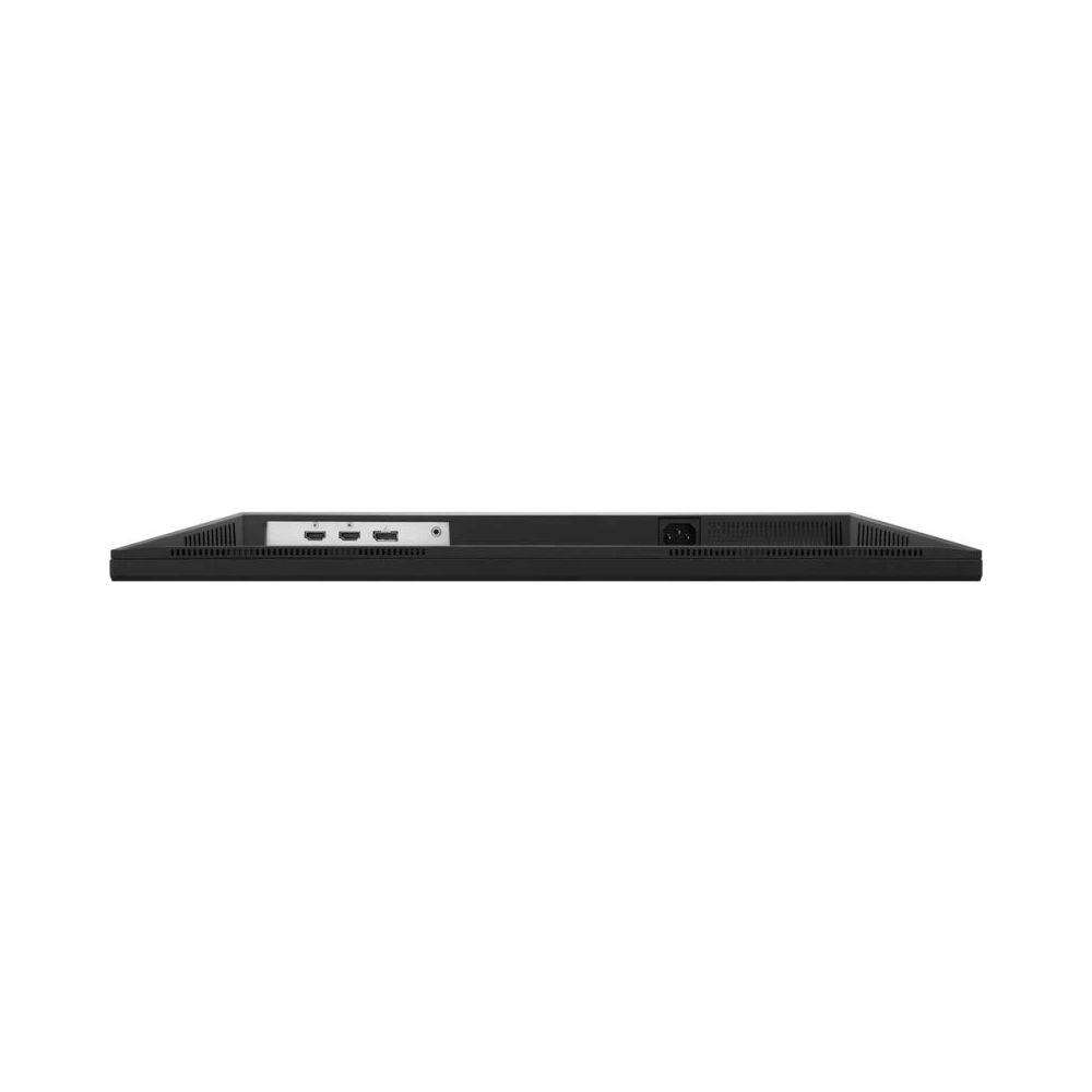 Màn Hình ViewSonic VX2758A-2K-PRO-2 (27.0 inch - 2K - IPS - 185Hz - 1ms)