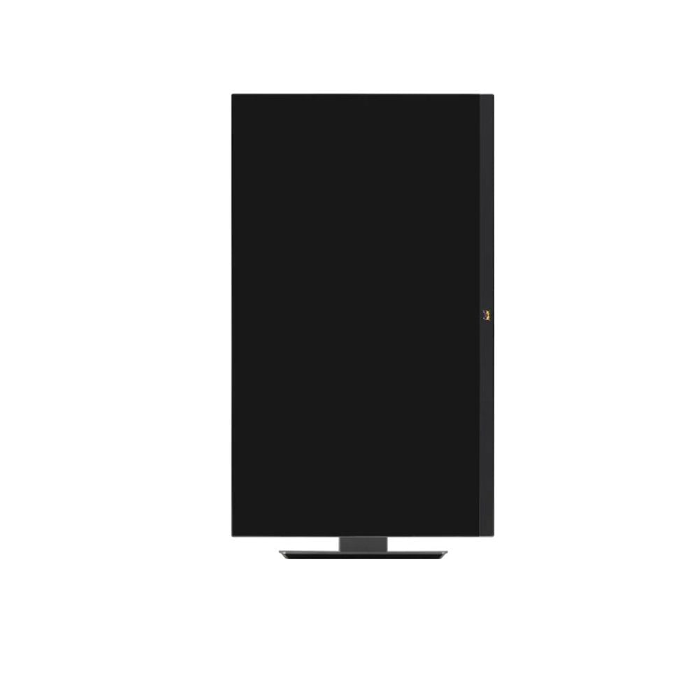 Màn Hình ViewSonic VX2758A-2K-PRO-2 (27.0 inch - 2K - IPS - 185Hz - 1ms)