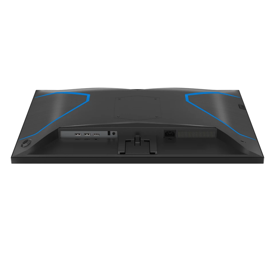 Màn hình Philips 27M3N3540P/74 ( 27Inch - 2K - 240HZ - 1MS)