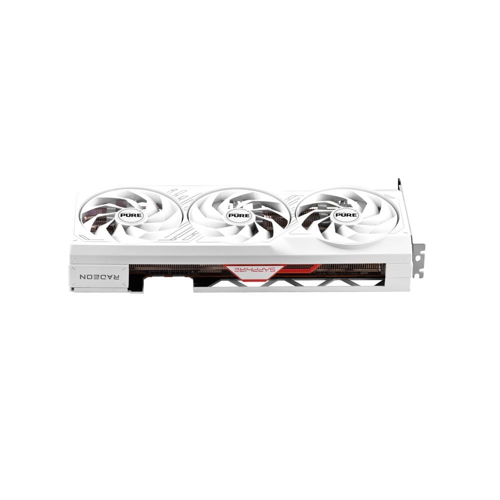 Card Màn Hình Sapphire Pure AMD Radeon RX 7900 GRE 16GB GDDR6
