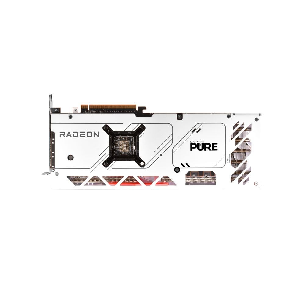 Card Màn Hình Sapphire Pure AMD Radeon RX 7900 GRE 16GB GDDR6