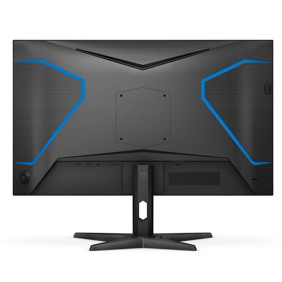 Màn hình Philips 27M3N3540P/74 ( 27Inch - 2K - 240HZ - 1MS)