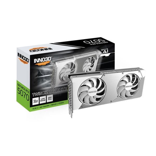 CPU AMD Ryzen 7 7800X3D (AMD AM5 - 8 Core - 16 Thread - Base