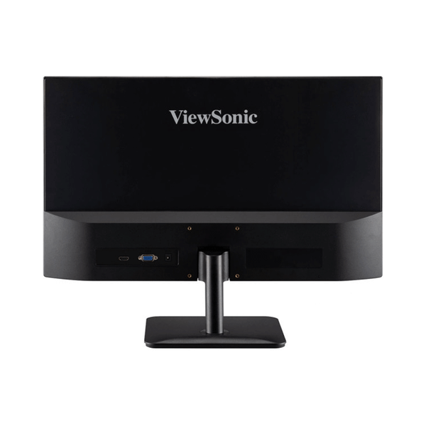  MÀN HÌNH VIEWSONIC VA2432-H (23.8 INCH/FHD/IPS/100HZ/1MS) 