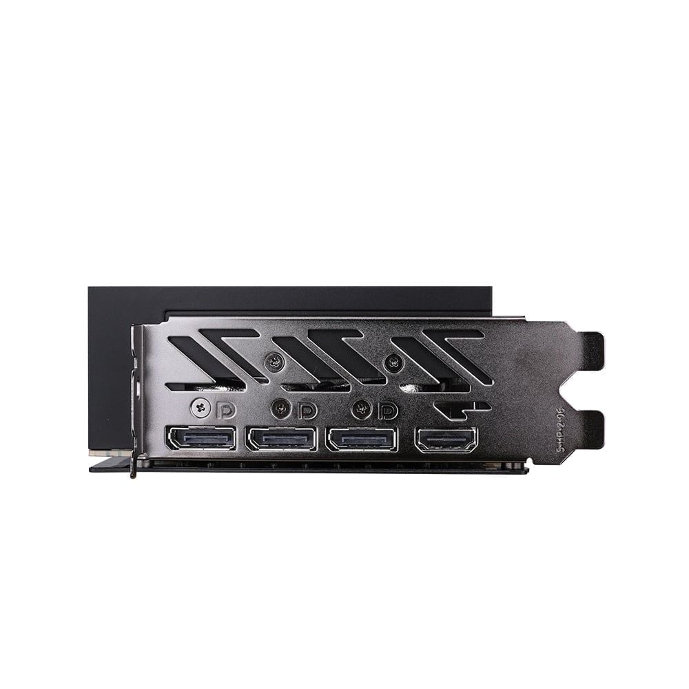 Card màn hình Colorful GeForce RTX 5060 NB DUO 8GB-V
