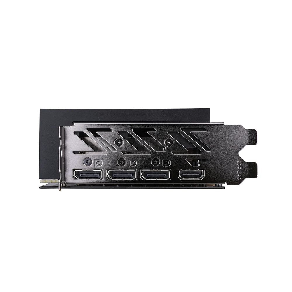 Card màn hình Colorful GeForce RTX 5060 NB EX 8GB-V