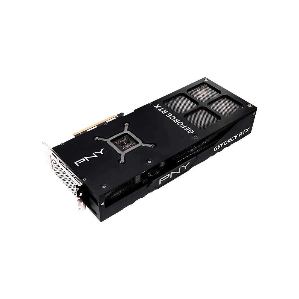 Card màn hình PNY GeForce RTX 4080 Super VERTO OC 16GB (VCG4080S16TFXPB1-O)
