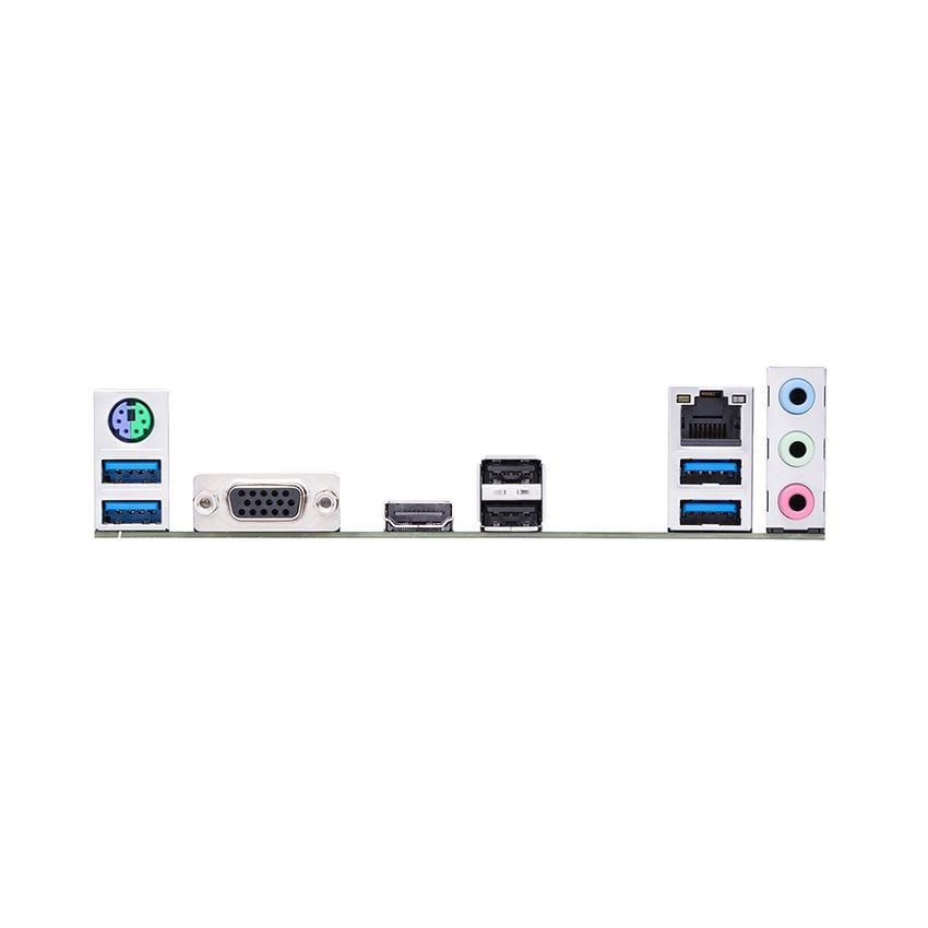 MAINBOARD ASUS PRIME A520M-K