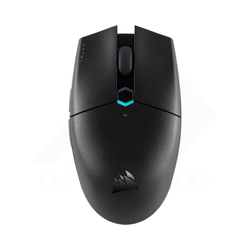  Chuột không dây Corsair Katar Pro (PMW3325) (CH-931C011-AP) 