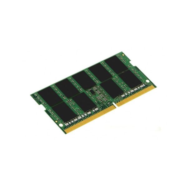  RAM LAPTOP KINGSTON (KVR32S22S8/16) 16GB (1X16GB) DDR4 3200MHZ 