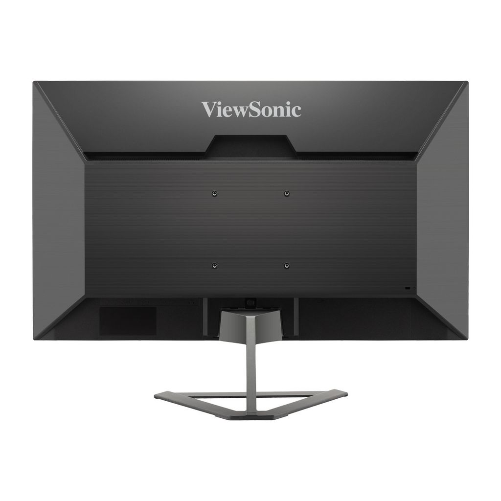 Màn Hình Gaming ViewSonic VX2758A-2K-PRO-3 27 Inch 2K IPS 240Hz (HDMI, Display Port)