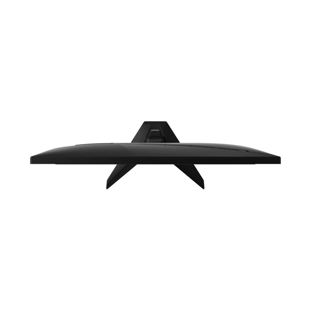 Màn Hình Gaming MSI MAG 275QF (2K WQHD - 27 Inch - IPS - 180Hz - 0.5ms)