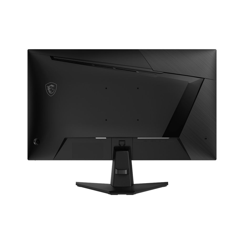 Màn Hình Gaming MSI MAG 275QF (2K WQHD - 27 Inch - IPS - 180Hz - 0.5ms)