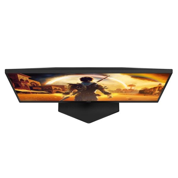  Màn hình gaming AOC 24G42E/74 (24Inch/ Full HD/ 0,5ms/ 180Hz/ 300cd/m2/ IPS) 