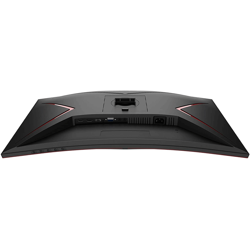 MÀN HÌNH GAMING AOC CQ27G2/74 (27INCH/QHD/VA/144HZ/1MS/CONG)