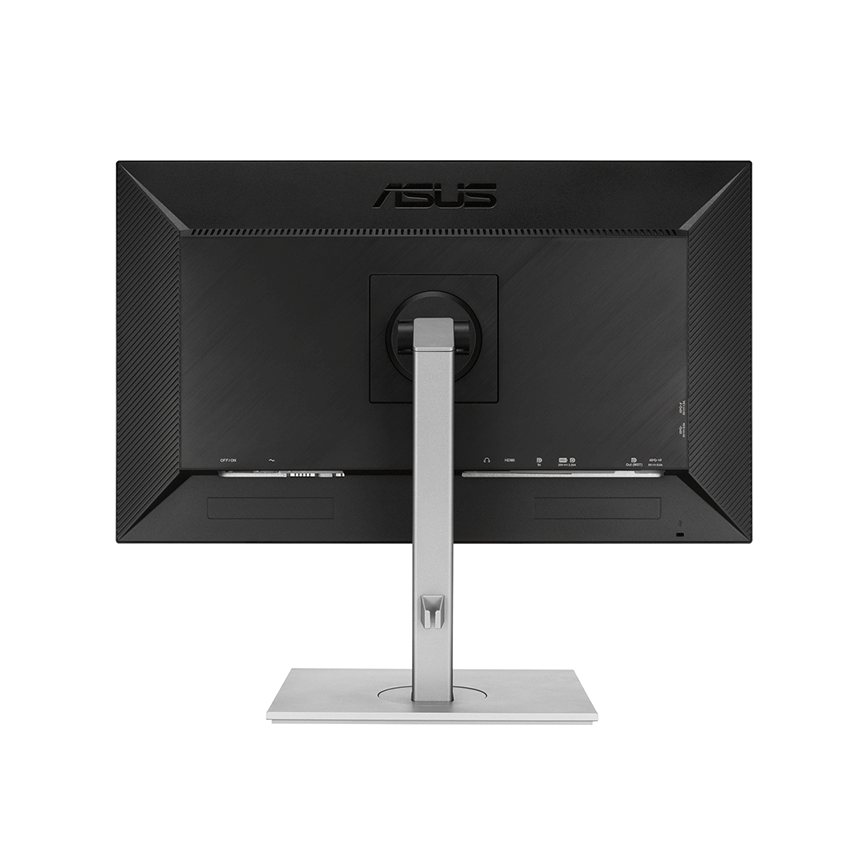 MÀN HÌNH ASUS PROART PA278CV (27 INCH/WQHD/IPS/75HZ/5MS/USB TYPEC)