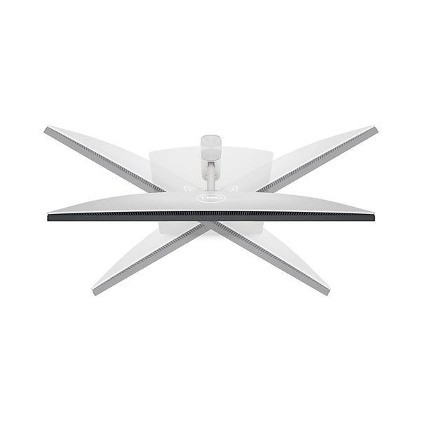  MÀN HÌNH DELL U2422H (23.8INCH/FHD/IPS/60HZ/8MS/250NITS/HDMI+DP+USB+USBC+AUDIO) 