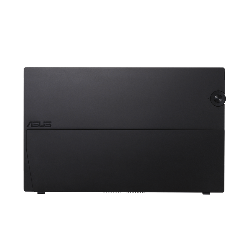 MÀN HÌNH DI ĐỘNG ASUS PROART PA148CTV (14INCH/FHD/IPS/60HZ/5MS/USB TYPEC/LOA/TOUCH)