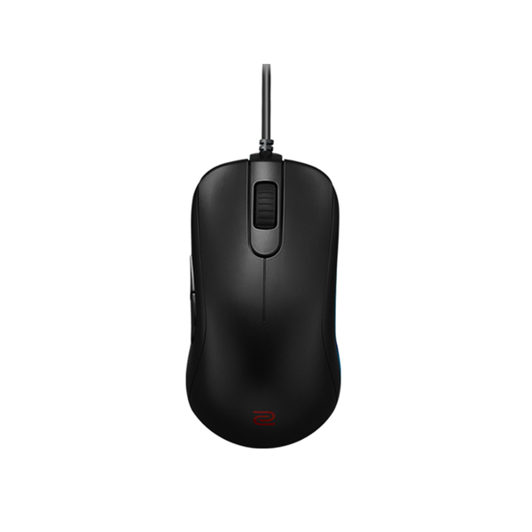  Chuột Gaming Có Dây BenQ ZOWIE S2 