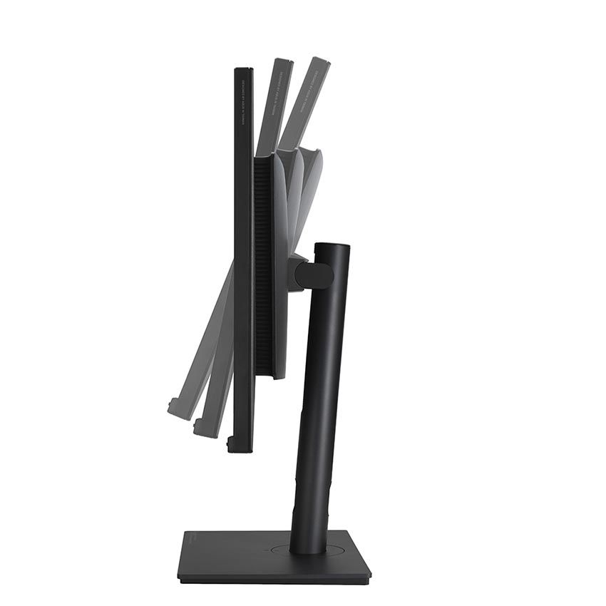 MÀN HÌNH ASUS PROART PA328CGV (31.5INCH/WQHD/IPS/165HZ/5MS/450NITS/HDMI+DP+USB+USBC+AUDIO/LOA)