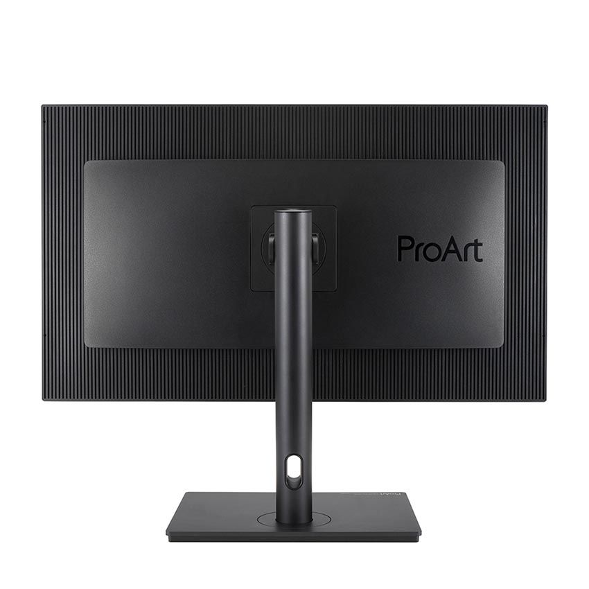 MÀN HÌNH ASUS PROART PA328CGV (31.5INCH/WQHD/IPS/165HZ/5MS/450NITS/HDMI+DP+USB+USBC+AUDIO/LOA)