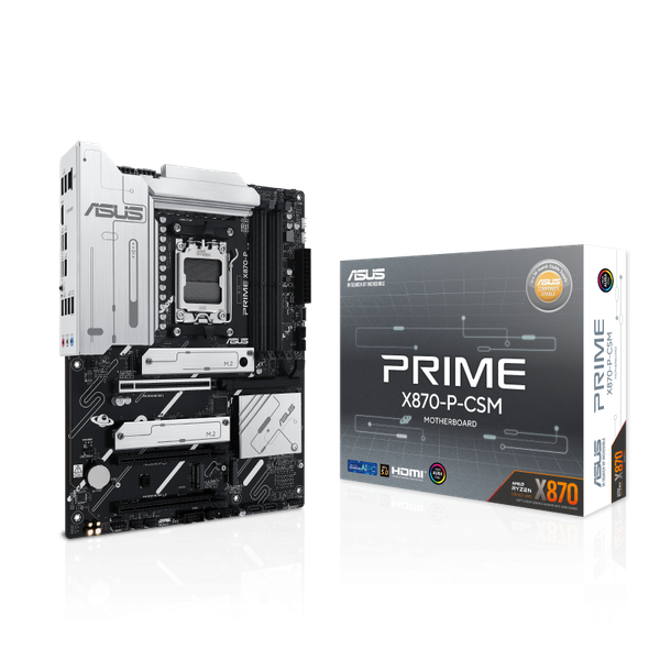 Mainboard – TITEK Mainboard – TITEK
