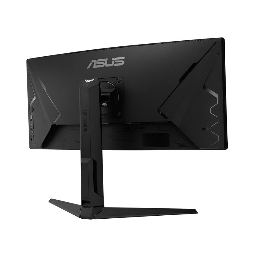 MÀN HÌNH GAMING ASUS TUF VG30VQL1A (29.5INCH/WFHD/VA/200HZ/1MS/CONG)