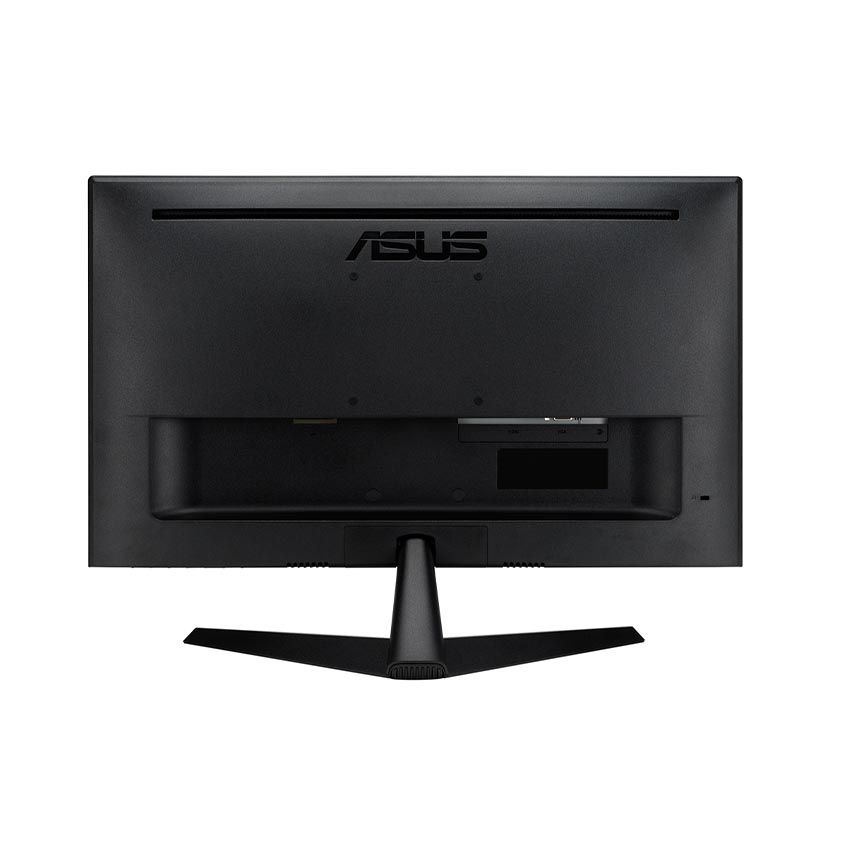 MÀN HÌNH ASUS VY249HE (23.8 INCH/FHD/IPS/75HZ/1MS)