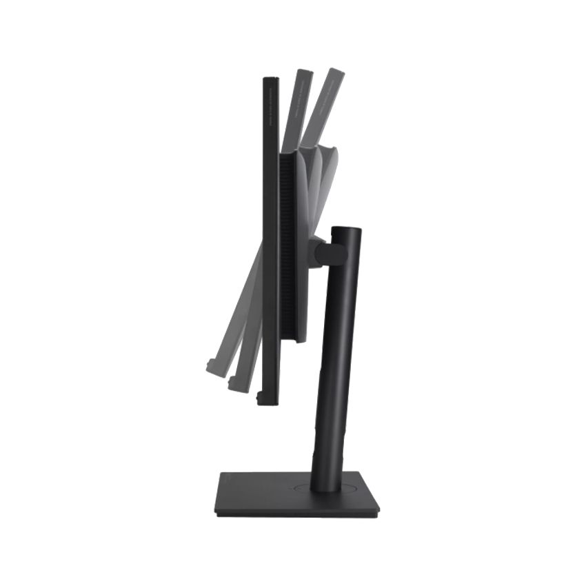 MÀN HÌNH ASUS PROART PA328QV (31.5 INCH/WQHD/IPS/75HZ/5MS)