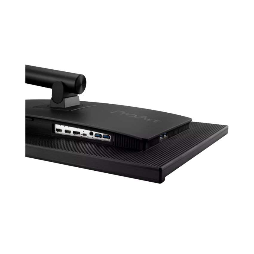 MÀN HÌNH ASUS PROART PA328QV (31.5 INCH/WQHD/IPS/75HZ/5MS)
