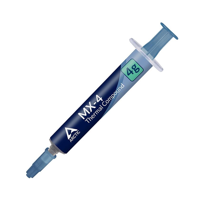 Keo Tản Nhiệt Arctic MX-4 - 4 gram