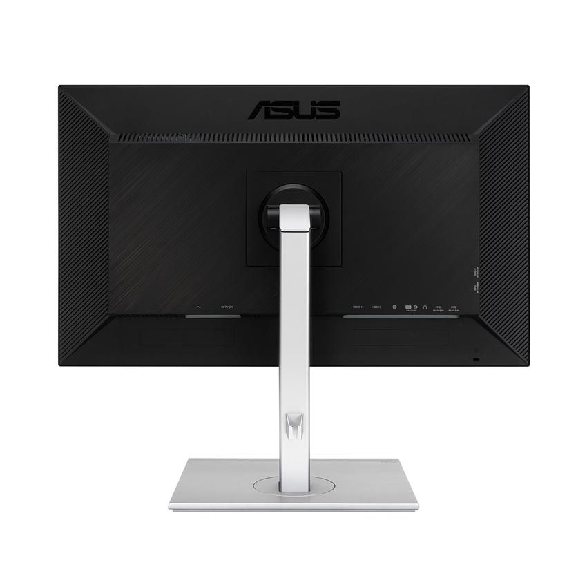 MÀN HÌNH ASUS PROART PA279CV (27 INCH/UHD/IPS/60HZ/5MS/350 NITS/HDMI+DP+USB+USBC+AUDIO)