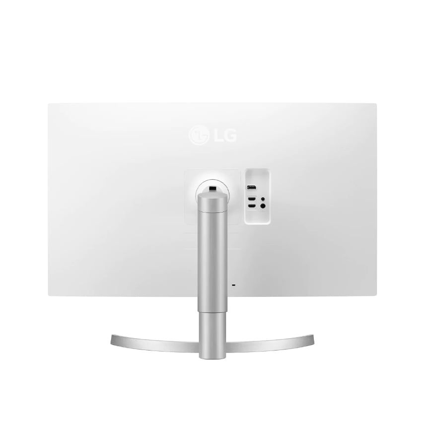 Màn hình đồ hoạ LG 32UN650-W.ATV 32