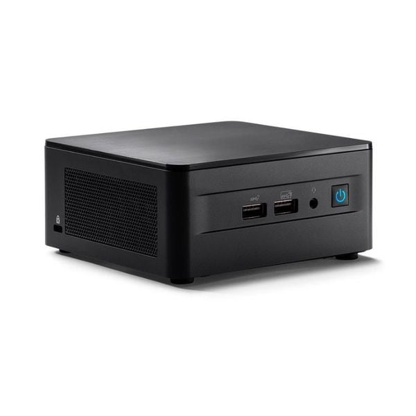  Máy tính mini Intel RNUC12WSHI50000 (Core I5-1240P) 