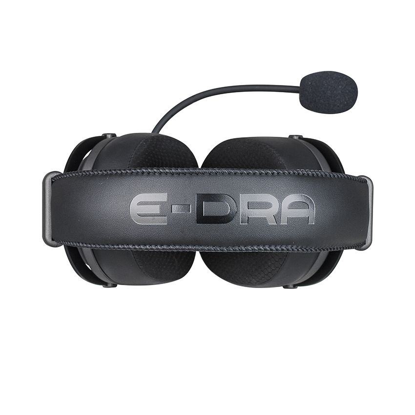TAI NGHE E-DRA EH414 PRO USB 7.1