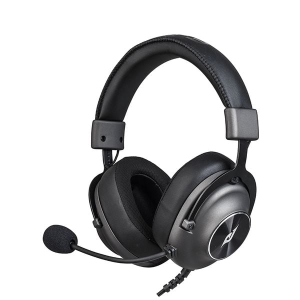  TAI NGHE E-DRA EH414 PRO USB 7.1 