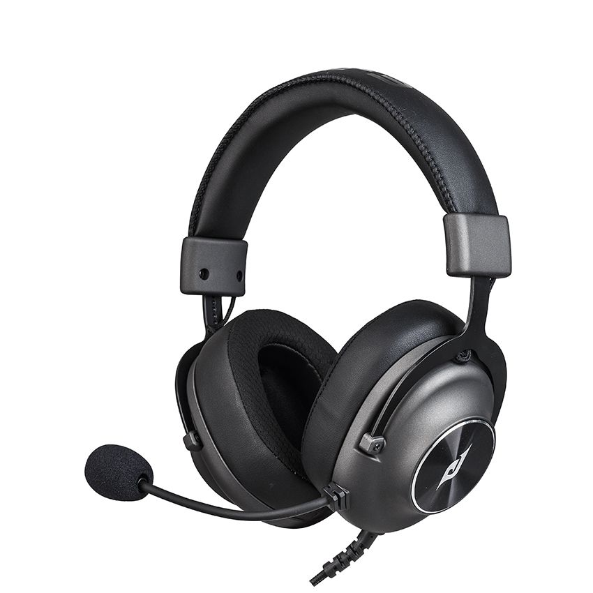  TAI NGHE E-DRA EH414 PRO USB 7.1 