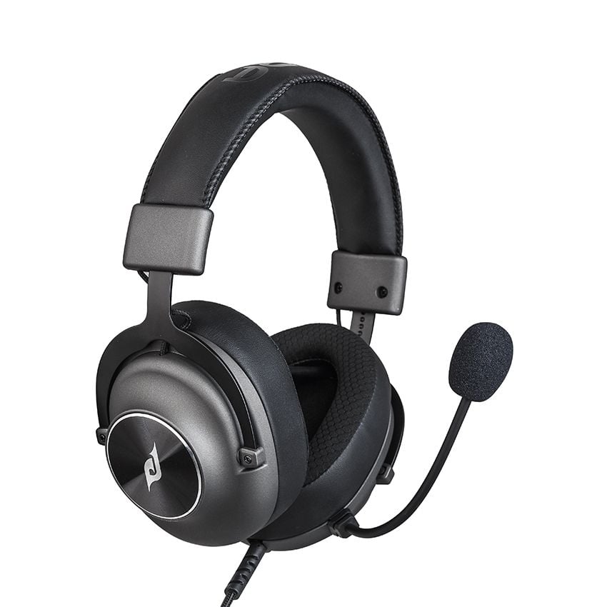 TAI NGHE E-DRA EH414 PRO USB 7.1