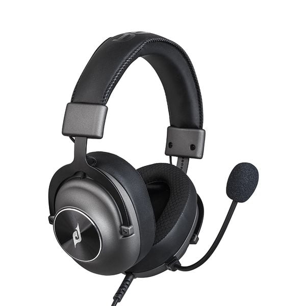  TAI NGHE E-DRA EH414 PRO USB 7.1 