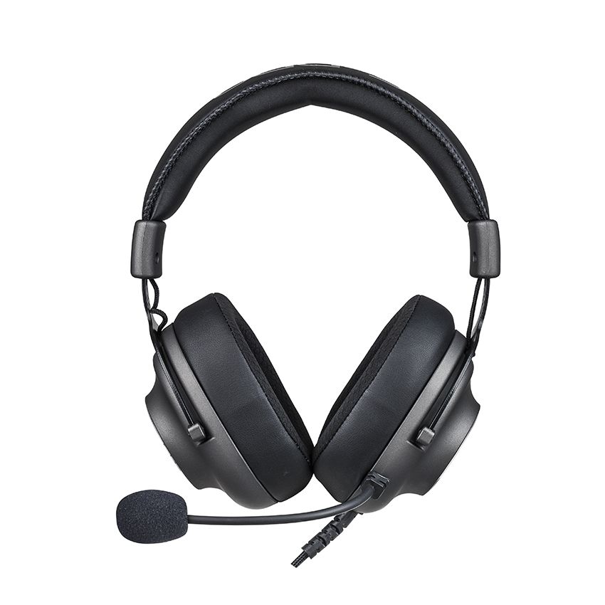 TAI NGHE E-DRA EH414 PRO USB 7.1