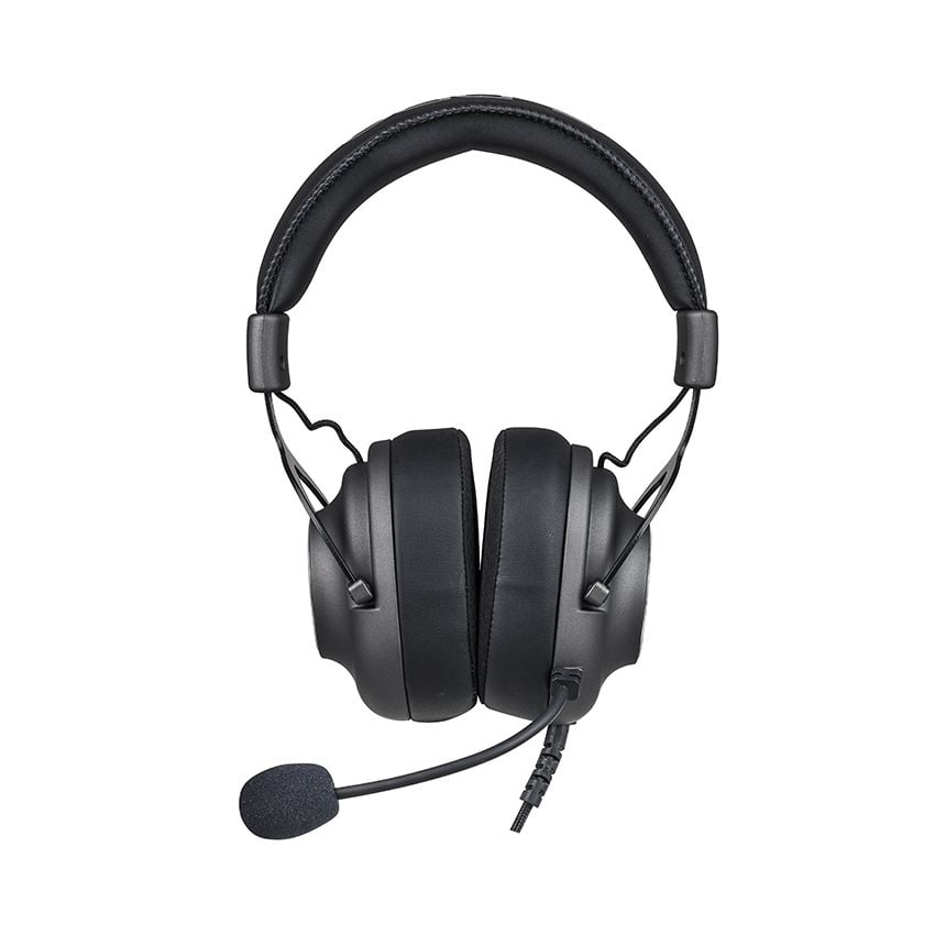 TAI NGHE E-DRA EH414 PRO USB 7.1